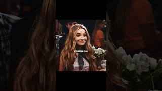 Did you ship LUCAYA 🤠 fyp lucaya sabrinacarpenter josahya disneychannel girlmeetsworld [upl. by Nicolella223]