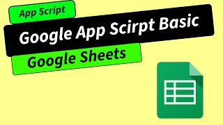 Google Apps Script Change Cell Colors Simplified macros googlescrpt [upl. by Rouvin]