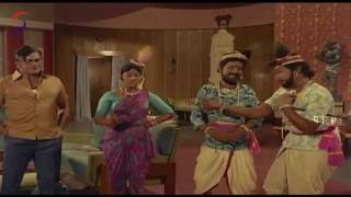 Song 05 From Movie Pillaiyo Pillai [upl. by Arotak]