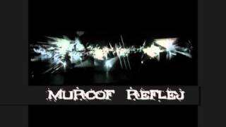 Murcof  Reflejo [upl. by Prem]