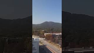 Kennesaw Mountains live view Georgia USA [upl. by Pittman]