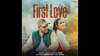 Makha pyar aala chalrya se mahina meri jaan first love filmy official new song pyar aala mahina [upl. by Copeland]