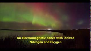 Teslas Amazing Electromagnetic Sun Blue Sky amp Sunset Spectrum Einstein Wrong [upl. by Nolra]