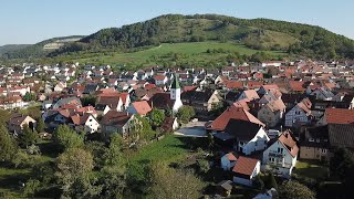 Konfirmation 28042024 Livestream  Evang Kirchengemeinde Kohlberg [upl. by Belle]