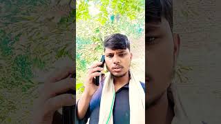 सबसे पहले आपको नमस्कार🙏🤪 Manojrx787 2024 trending shorts comedy ytshorts [upl. by Colline]