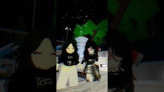 WithMynafisajustkai roblox idontwanttomissathing [upl. by Aruon964]