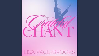 The Grateful Chant [upl. by Linnie]