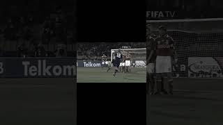 Keisuke Honda 🇯🇵 football edit keisukehonda shorts [upl. by Esiole405]