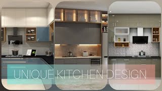 How to Design Your Dream Kitchen Tips and Ideas kitchen design open kitchen idias morden kitchens [upl. by Arluene]