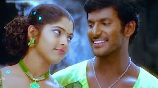 Karuppana Kaiyale Ennai Pudichaan HD Video Song [upl. by Sennahoj41]