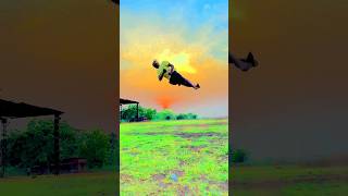 Back flip sutnt video flipviral youtubeshorts trending shorts [upl. by Leksehcey]