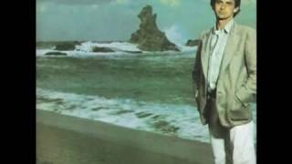 Mike Oldfield  Incantations Full Album [upl. by Iolande]