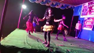 purulia song toke dekhe mon kure lotu potu hangama dance videos [upl. by Azyl]