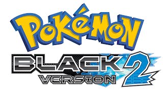 Colresss Theme  Pokémon Black amp White 2 [upl. by Drice]