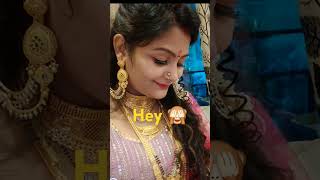 Karvachauth look last years 2023 just looking like a wow 👌 video kaminisingh [upl. by Nima609]