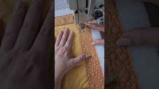 Disfruta del Quilting Cursos online y totalmente en español Wwwgenerandobloquescomar [upl. by Osmond]