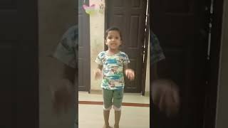 പറ്റിച്ചേ victers school schoolbell classroom edtech kochutv students kilikonjal student [upl. by Icyaj371]