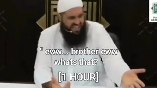 eww brother eww whats that 1 HOUR [upl. by Sirroned]