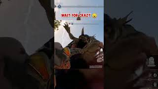 Part 19 God Of War 🔥🥵 Nonstop Attack on Vilen 😈 shorts godofwar godofwarragnarok viral gaming [upl. by Noell]