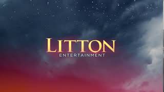 Litton Entertainment 2016 [upl. by Adyan642]