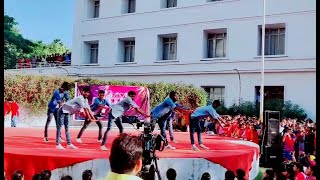 💞 Tamil 🧑 Boys 🎉 Cultural 🕺 Dance 👨‍🎤 Tik Tok 😍Videos  Tamil Cultural Boys Dance Tik Tok Vid [upl. by Mcgraw]