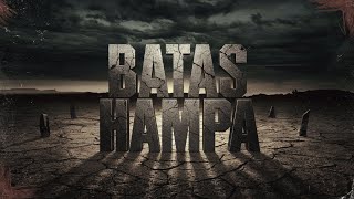 Gate of Hereafter  Batas Hampa Audio Visualizer [upl. by Viv]