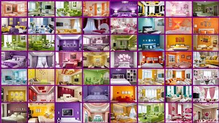 Best top living room decor ideas  living room paint colour combination roompaint roomedecor [upl. by Nivle]