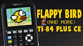 Tutorial  Download amp Play Calculator Games [upl. by Sillihp577]