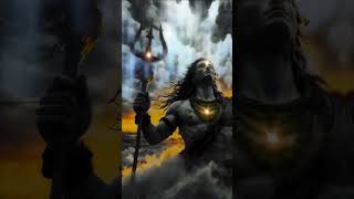 Mahadeva o Mahadeva devonkedevmahadev song music subscribe love hindudeity harharharmahadev [upl. by Eiramlatsyrk]