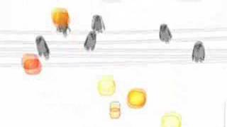 Fanta Play Birds on a Wire [upl. by Kaycee]