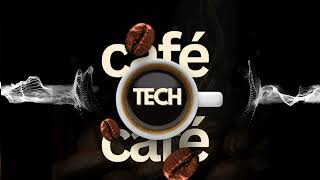 02 Café Tech  News [upl. by Maier]