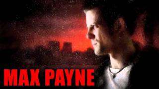 Max Payne OST 03  Graphic Novel [upl. by Kraul545]