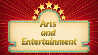 Arts amp Entertainment with Deborah Gilbert  Ivoryton Playhouse January 2024 [upl. by Aivilys]