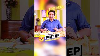 Ye Episodes Dekho Jaldi 😍tmkoc [upl. by Reba940]