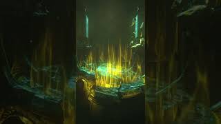 RAID Shadow Legends  Event Dungeon teaser  Shorts [upl. by Yhprum]