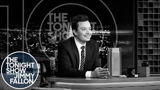 The Tonight Show Starring Jimmy Fallon 10th Anniversary Special [upl. by Hulbard]