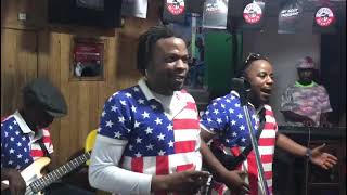 Pascal rwanika dans PDG makambo avec touchic obg bendi kubwa [upl. by Joyann157]