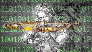 Bitcoin History From the Cypherpunk Movement to JPMorgan Chase [upl. by Ahsienet224]