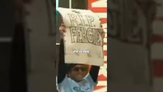 When Tevez was Mocking Ferguson [upl. by Meyer]