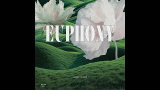 EUPHONY  CORPSE ON BED [upl. by Surtimed]