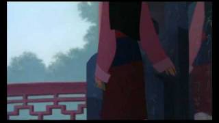 Mulan  A Tribute [upl. by Dinnie626]