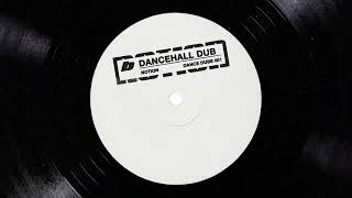 NOTION  DANCEHALL DUB DANCE DUBS 001 [upl. by Kubis]