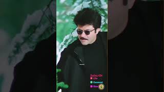 Anil Kapoor vs Ashwariya Roy song ytytshort ytshorts🥀💕💕 [upl. by Neelahtak]