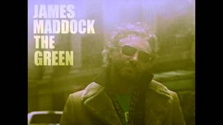 James Maddock quotDriving Aroundquot [upl. by Euqinay]