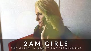 2am Girls Inside Atlantas Sex Industry  Trailer [upl. by Gardner137]