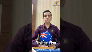 Australia Visitor Visa Income Requirements australiavisitorvisa australiatouristvisa migration [upl. by Annadal61]