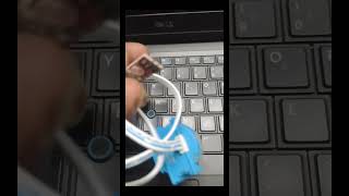 Turbidity sensor diy sensor electronics arduino subscribe [upl. by Obnukotalo]