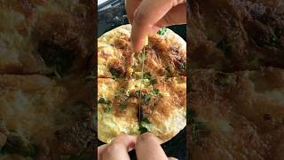 Egg roll recipe anda roll shortsvideo viralvideo recipe food simple egg roll recipe [upl. by Jordan]