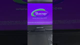 HiT EntertainmentBarney Home Video20Th Century Fox Home EntertainmentHIT Entertainment 2008 [upl. by Lenhard]