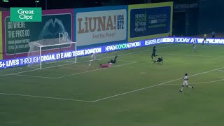 Goal by Johnny Rodriguez [upl. by Bascomb]